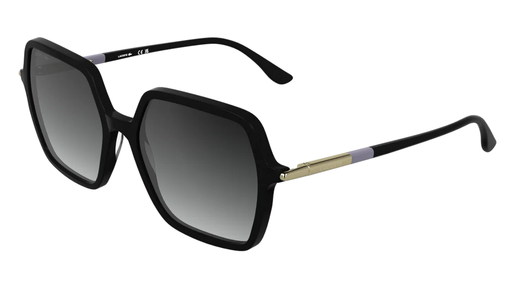 Lunette de soleil Lacoste L6079S