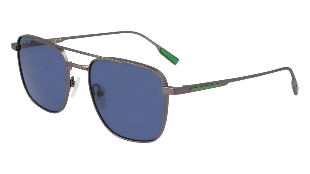 Lunette de soleil LACOSTE L261S