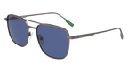 Lunette de soleil LACOSTE L261S