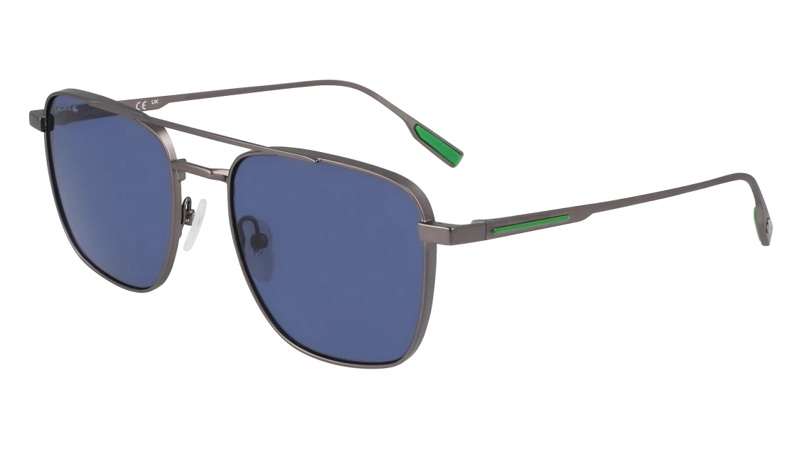 Lunette de soleil LACOSTE L261S