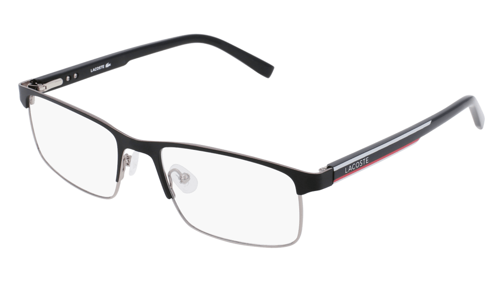 Lunette de vue LACOSTE L2271