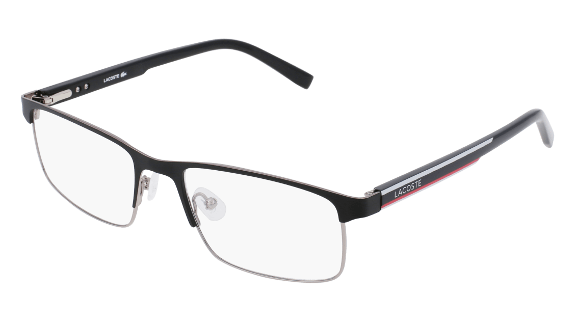 Lunette de vue LACOSTE L2271