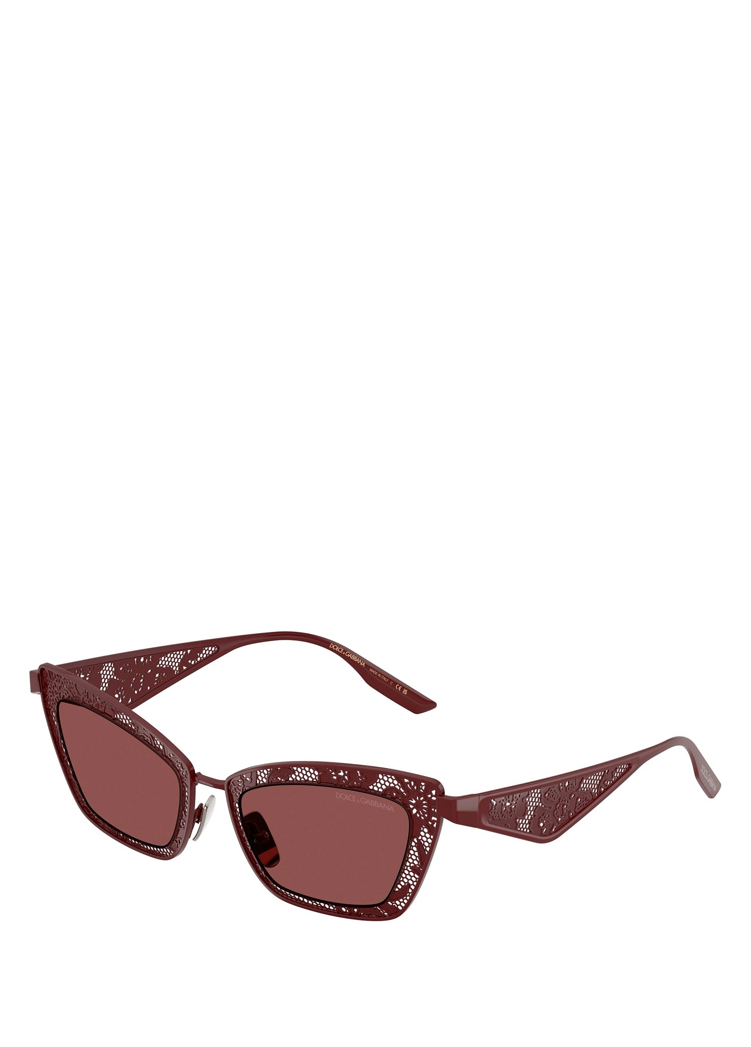 Lunettes de Soleil Dolce & Gabbana 0DG2311 131975