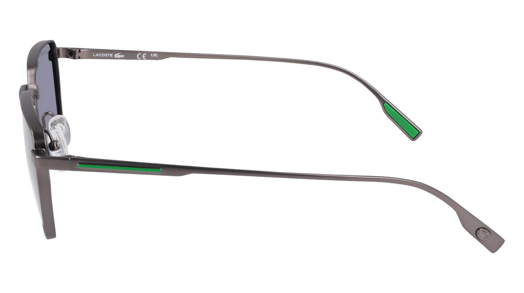 Lunette de soleil LACOSTE L260S