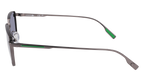 Lunette de soleil LACOSTE L260S