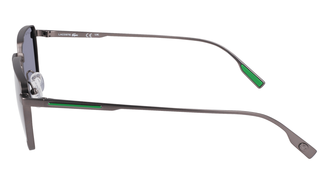 Lunette de soleil LACOSTE L260S