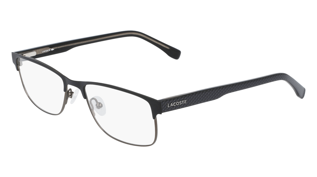 Lunette de vue LACOSTE L2217