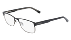 Lunette de vue LACOSTE L2217