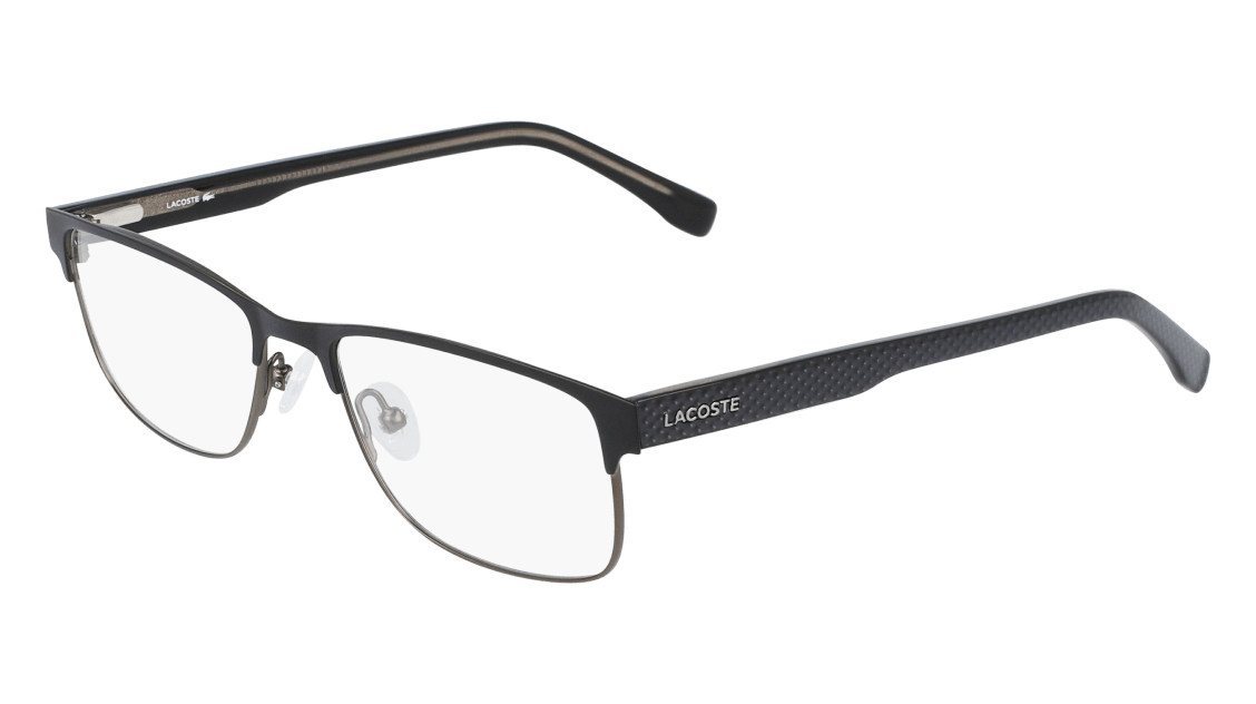 Lunette de vue LACOSTE L2217