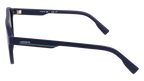 Lunette de soleil Lacoste L6008S