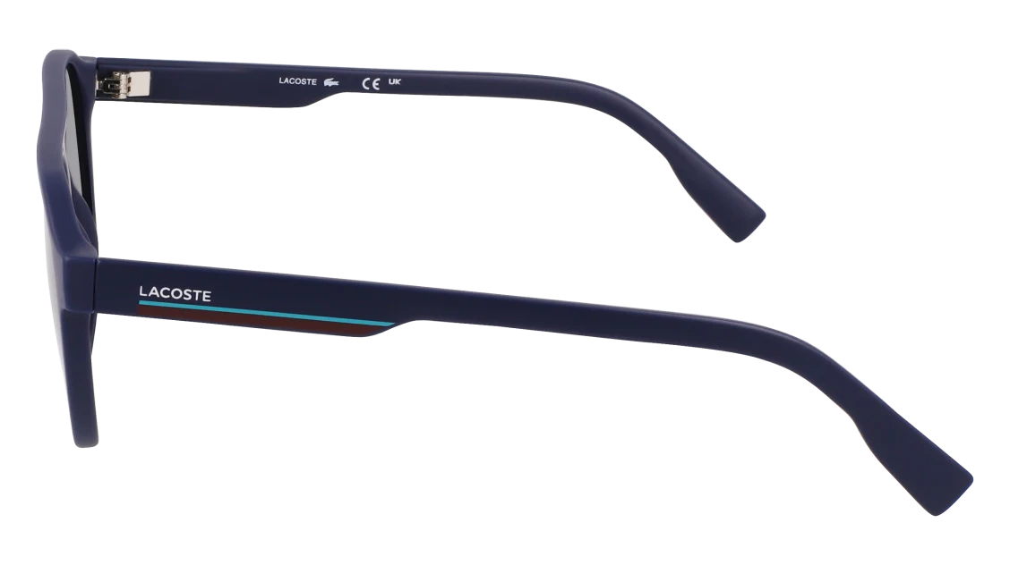 Lunette de soleil Lacoste L6008S