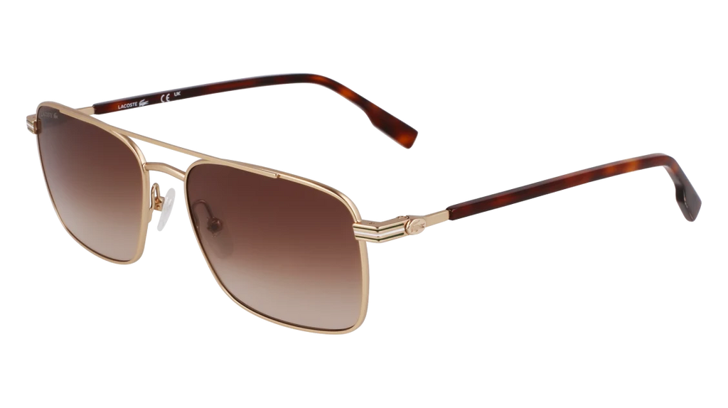 Lunette de soleil LACOSTE L264S