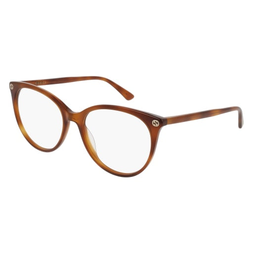 Lunettes optique Gucci GG0093O-003