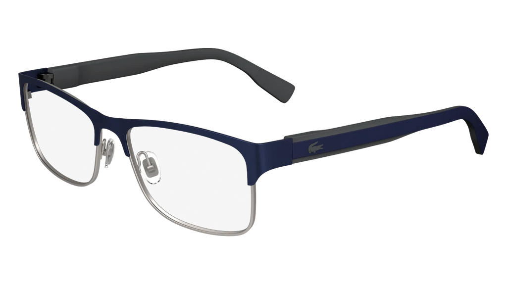 Lunette de vue LACOSTE L2294