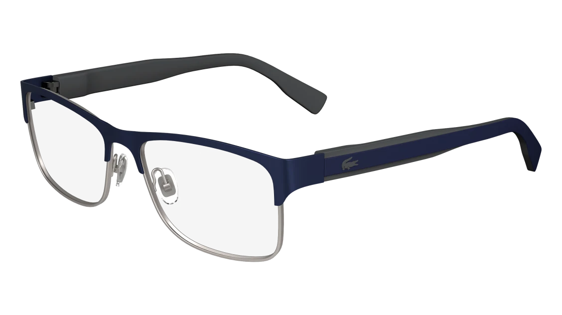 Lunette de vue LACOSTE L2294