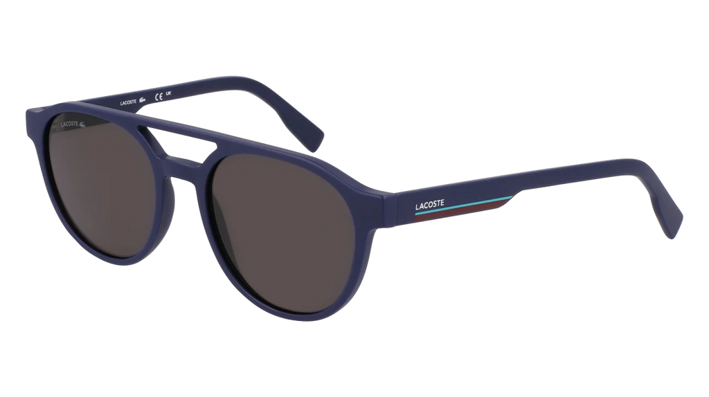 Lunette de soleil Lacoste L6008S