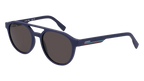Lunette de soleil Lacoste L6008S