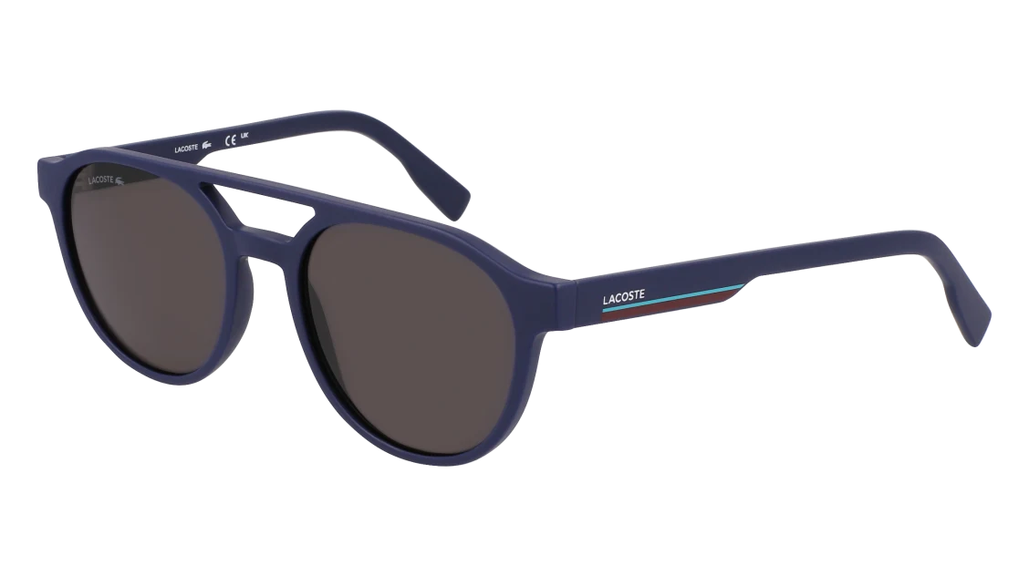 Lunette de soleil Lacoste L6008S