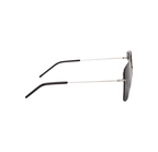 Saint Laurent  SL 312 M 010