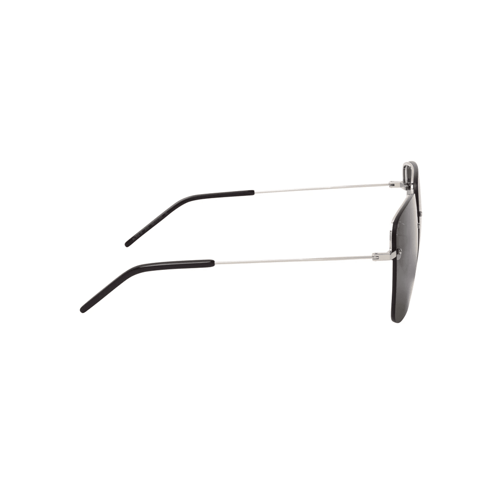 Saint Laurent  SL 312 M 010