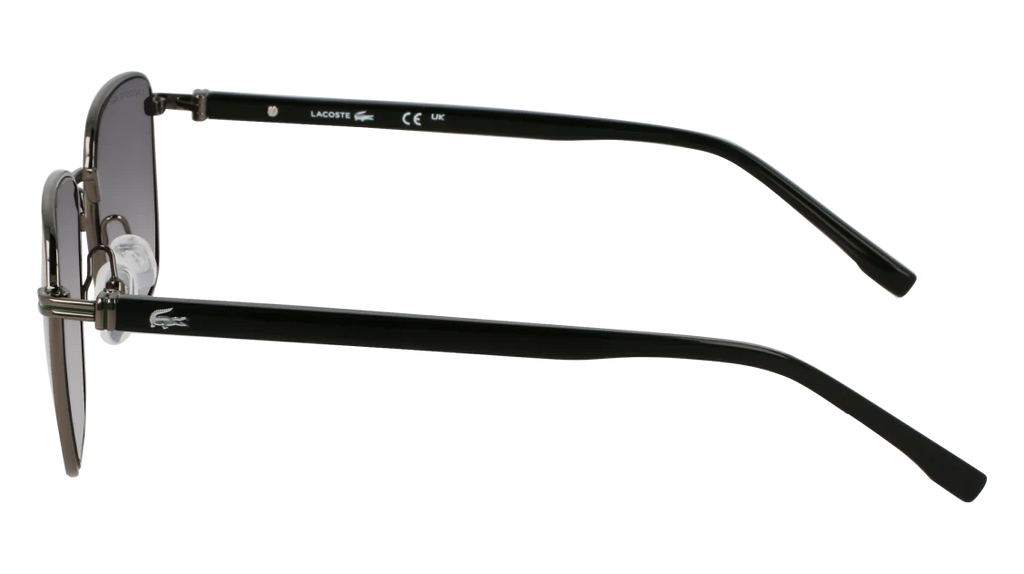 Lunette de soleil LACOSTE L265S