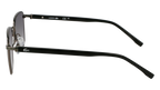 Lunette de soleil LACOSTE L265S