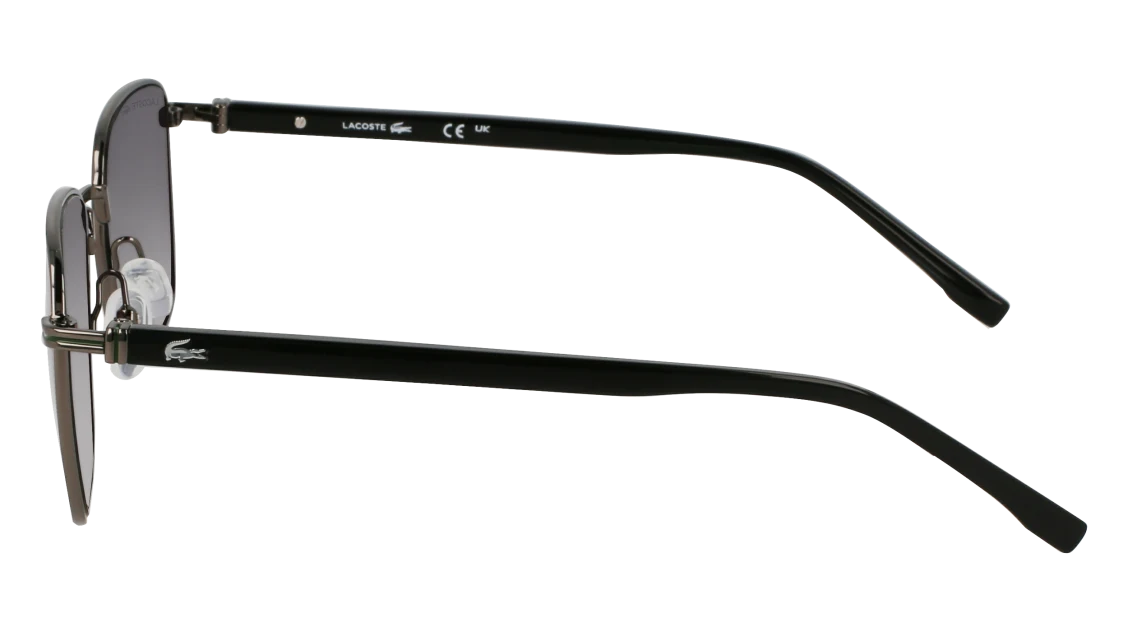 Lunette de soleil LACOSTE L265S