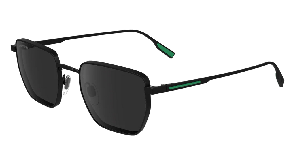 Lunette de soleil LACOSTE L260S