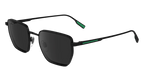Lunette de soleil LACOSTE L260S