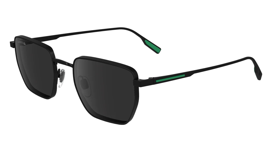 Lunette de soleil LACOSTE L260S