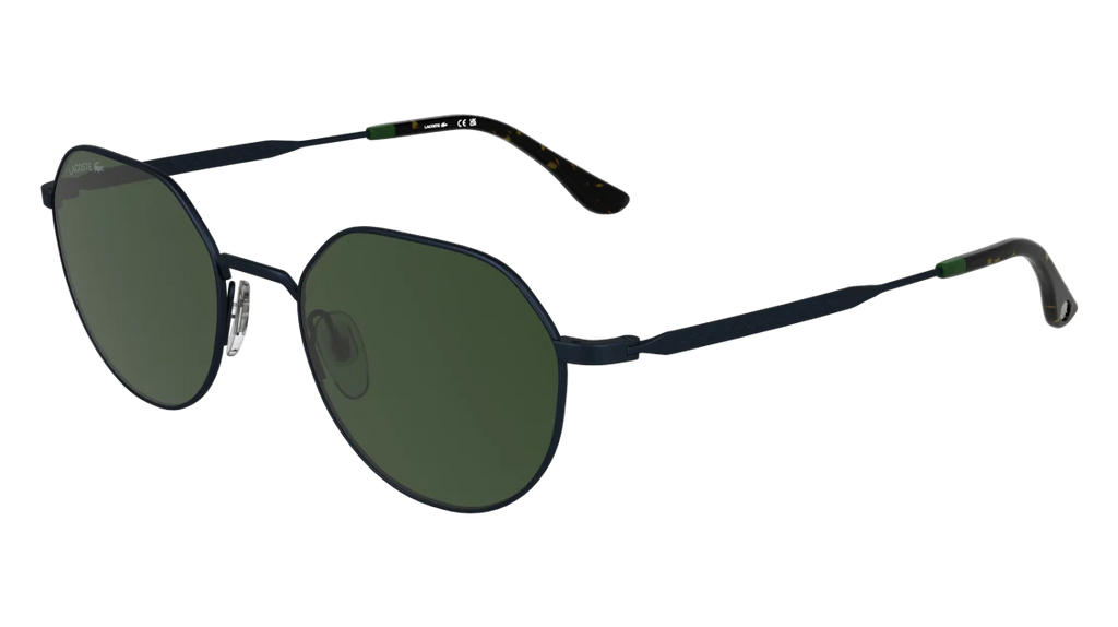 Lunette de soleil LACOSTE L268S
