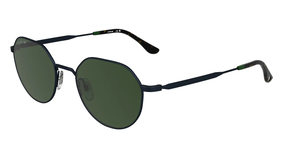 Lunette de soleil LACOSTE L268S