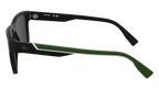 Lunette de soleil Lacoste L6058S