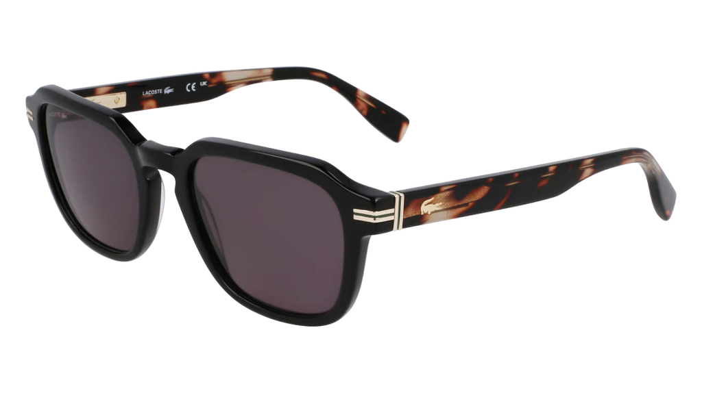 Lunette de soleil Lacoste L6046S