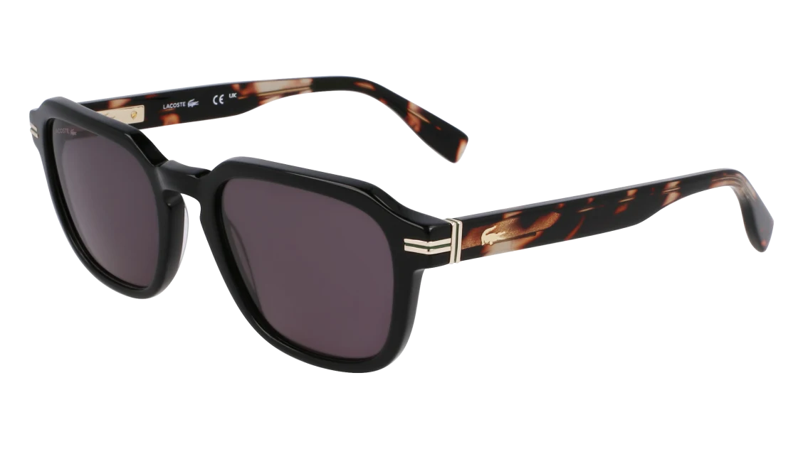 Lunette de soleil Lacoste L6046S