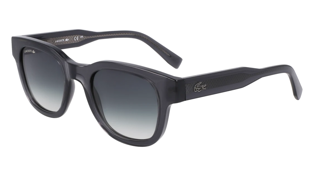 Lunette de soleil Lacoste L6023S