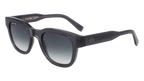 Lunette de soleil Lacoste L6023S