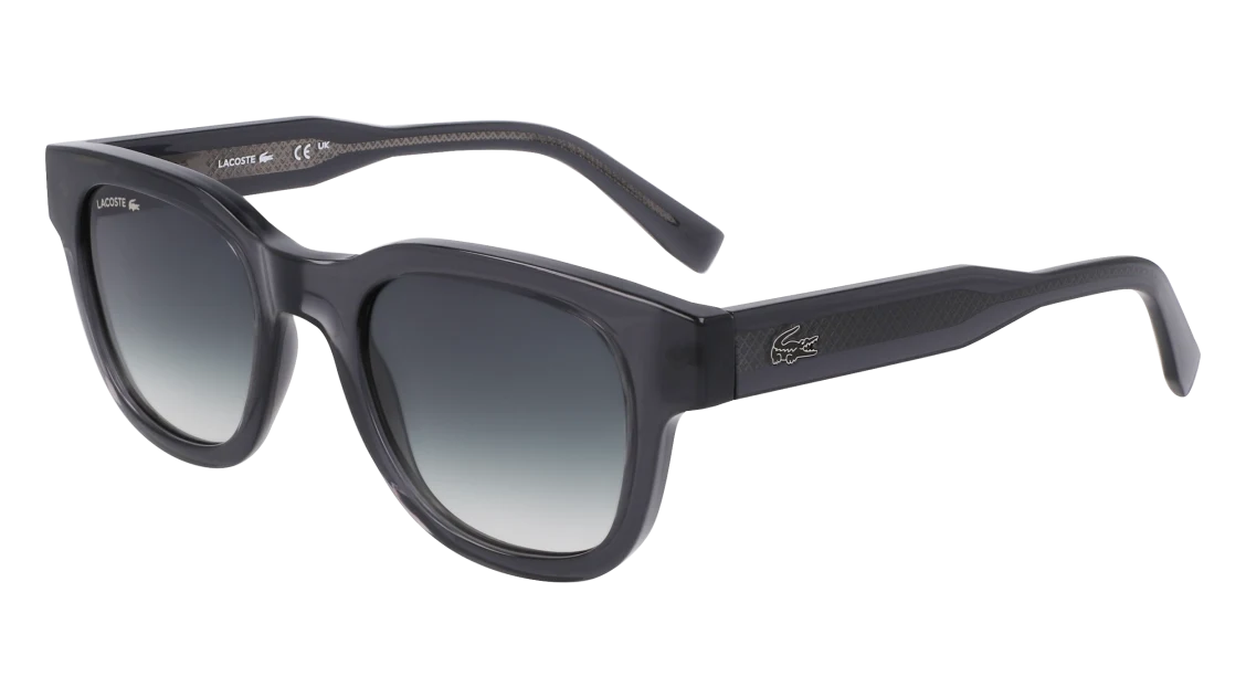 Lunette de soleil Lacoste L6023S