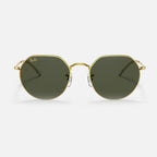 RAY-BAN JUNIOR 0RJ9565S - Junior jack