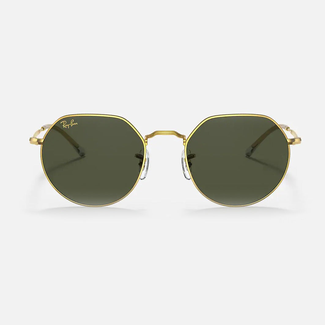 RAY-BAN JUNIOR 0RJ9565S - Junior jack