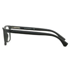 LUNETTES DE VUE EMPORIO ARMANI EA3034 (5229) POUR HOMME