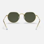 RAY-BAN JUNIOR 0RJ9565S - Junior jack