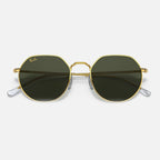 RAY-BAN JUNIOR 0RJ9565S - Junior jack