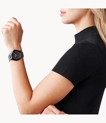 Michael Kors MK3221 Montre Pour Femmes