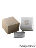 Versace VEDY00719 Chain Réaction Montre Homme