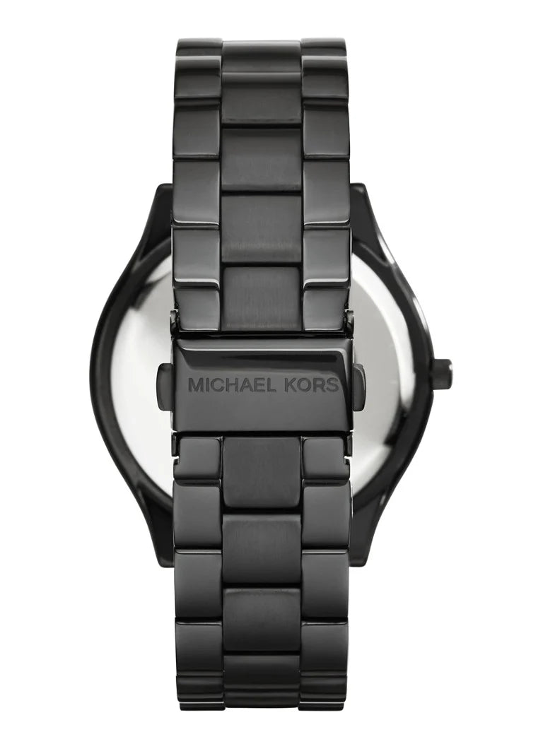 Michael Kors MK3221 Montre Pour Femmes