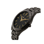 Michael Kors MK3221 Montre Pour Femmes