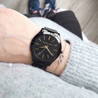 Michael Kors MK3221 Montre Pour Femmes