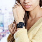 Michael Kors MK3221 Montre Pour Femmes