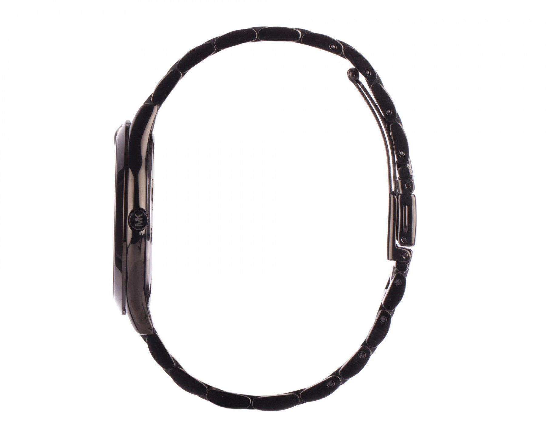 Michael Kors MK3221 Montre Pour Femmes